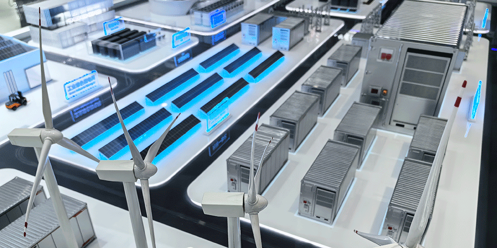 爆單！一個月內數千億元訂單砸下！鋰電行業上行周期要開啟了？