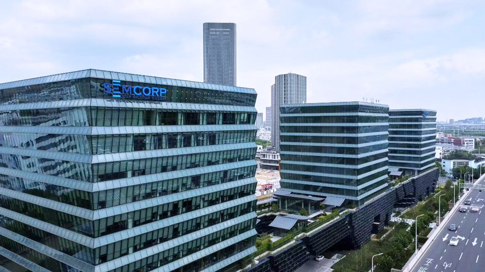 圖片來源:恩捷股份 圖片來源:恩捷股份