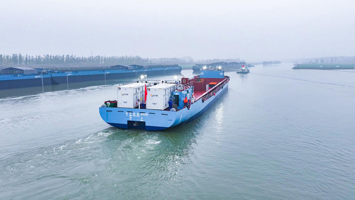 濟寧6006 濟寧6006