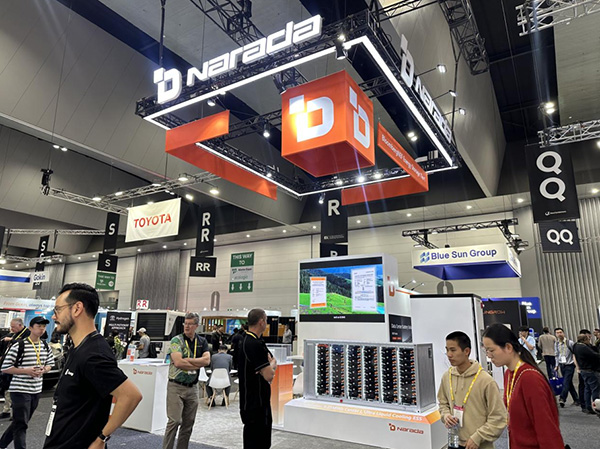 1765511930460989.jpg 115000O20-0.jpg