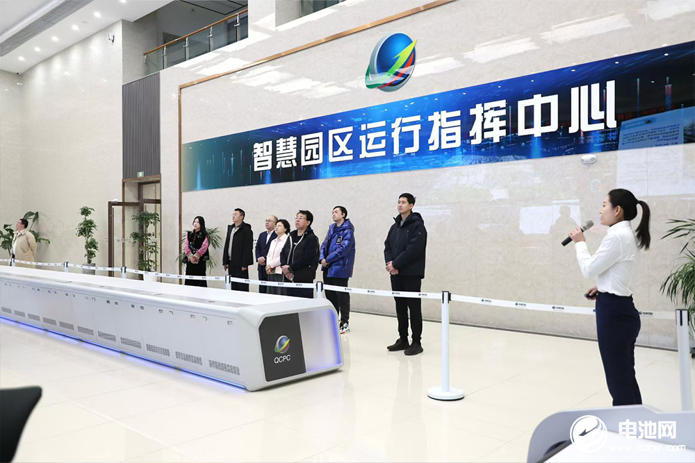 惟普新材 惟普新材