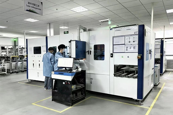 圖片來源：奧創科技