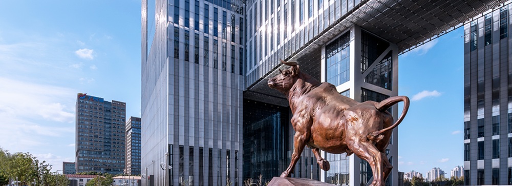 圖/上交所 圖/上交所