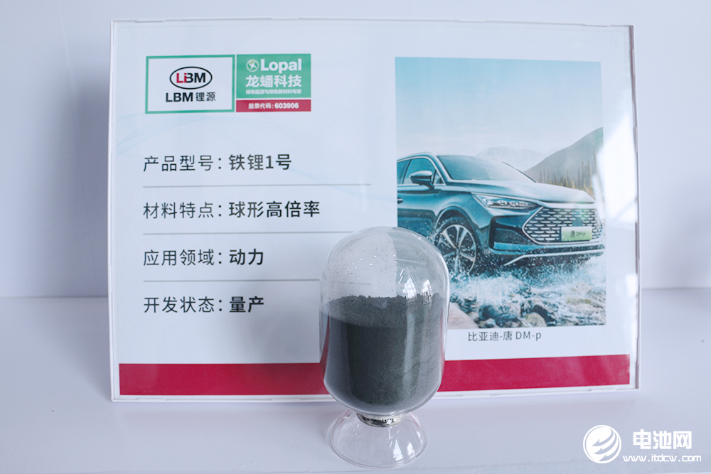 龍蟠科技 龍蟠科技