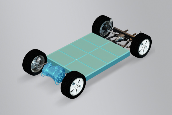 約200億元！全球第三大電池公司一工廠將賣給本田