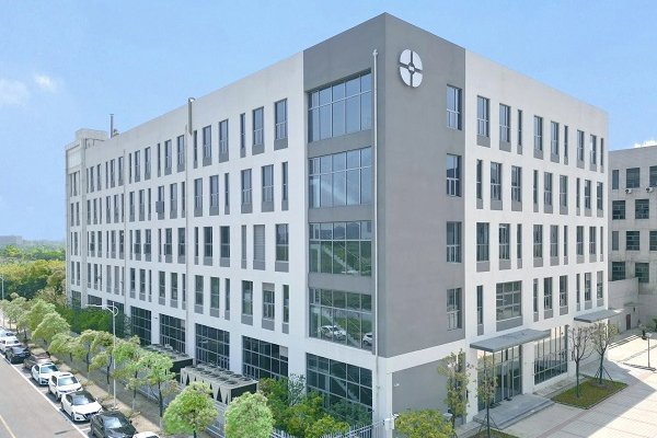 蔚能在四川眉山成立新電池公司 注冊資本5億元