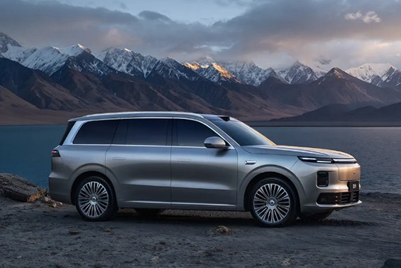 零跑汽車發行內資股籌資約67.4億元 70%將用于研發投入