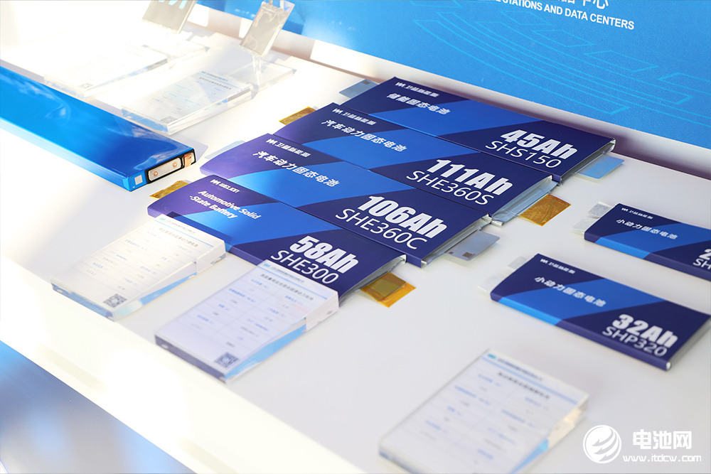 衛(wèi)藍(lán)新能源 衛(wèi)藍(lán)新能源