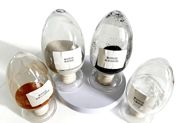 圖片來源：奧創(chuàng)科技