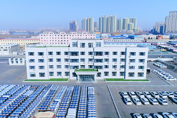 圖片來源：致遠新能