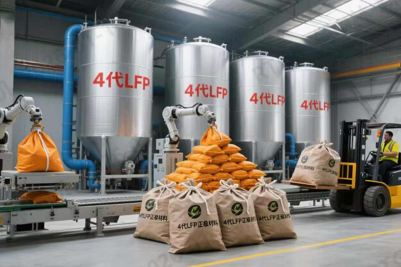 圖片來(lái)源:融通材料 圖片來(lái)源:融通材料