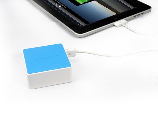 Tetris——能量魔方