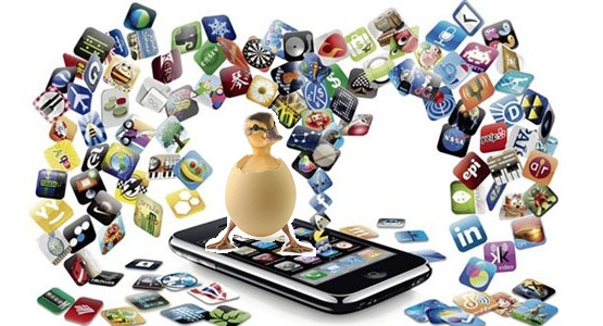 互聯網從江湖進入廟堂 從“邊緣革命”向主流高端進軍