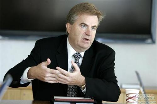 馬斯克、戈恩看衰燃料電池技術 豐田高管反駁