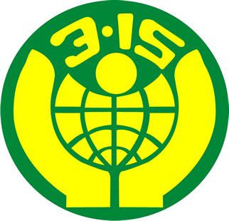 中消協公布20種型號電動自行車比較試驗結果