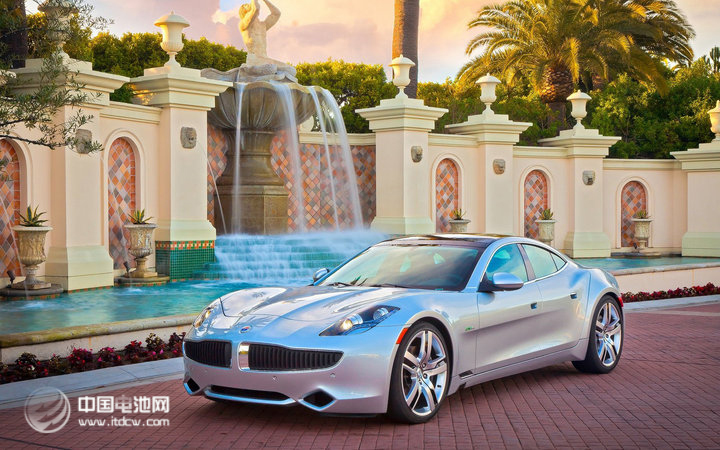 菲斯科2月12日公開拍賣　萬向?qū)⒓痈倶?biāo)