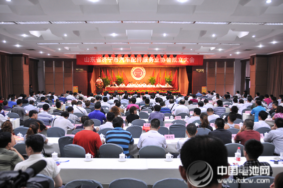 去年11個月山東生產(chǎn)新能源汽車11.59萬輛