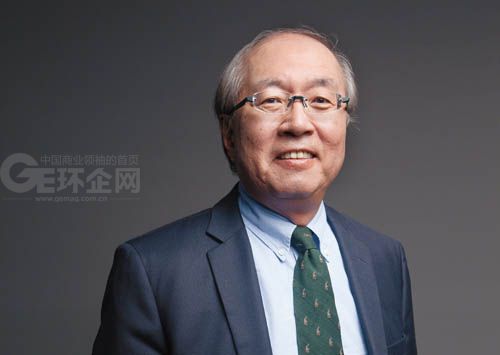 平井一夫：向索尼“大公司病”強(qiáng)硬說(shuō)不