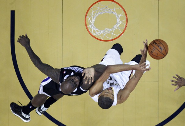 谷歌眼鏡及可穿戴技術將給球迷帶來終極體驗