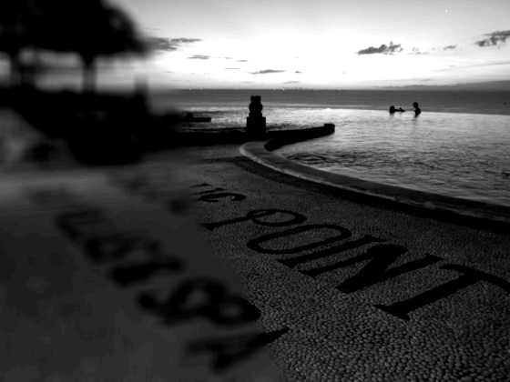 “饑餓”營(yíng)銷引爆好奇心 小米制造市值百億？