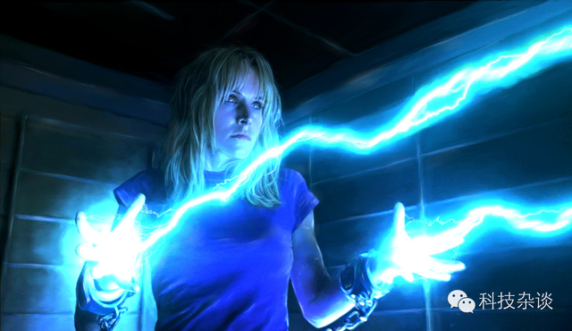 超級(jí)強(qiáng)大的未來電池，5年后有望普及？