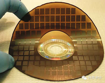 超級(jí)強(qiáng)大的未來電池，5年后有望普及？