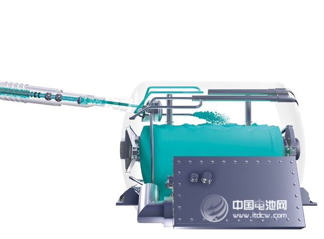 氫燃料與純電動(dòng) 誰才是新能源汽車的未來？