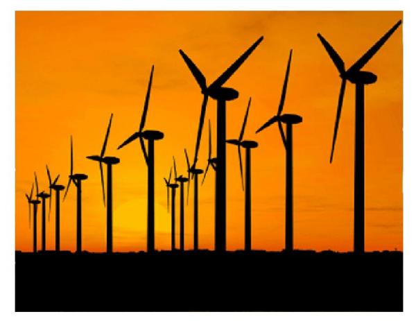 全球十大電網(wǎng)級(jí)電池儲(chǔ)能系統(tǒng)