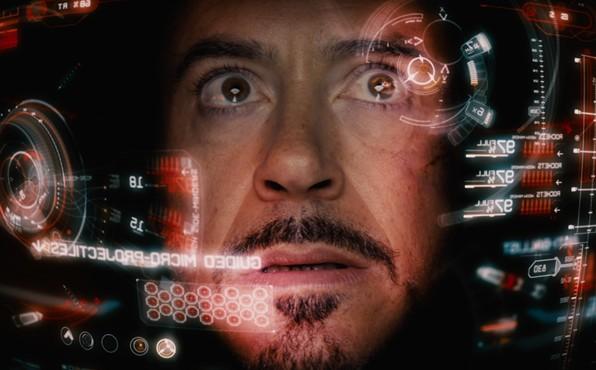 智能眼鏡成為科技巨頭角逐的下一個熱門領域