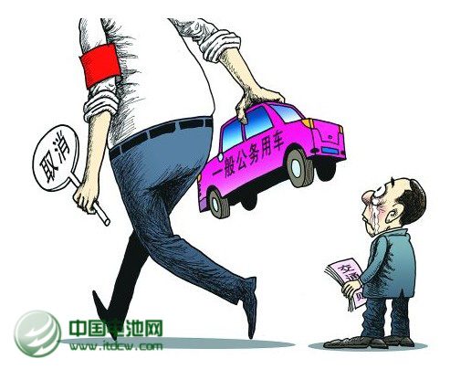 公車“變局”：自主品牌機會“落空”了？