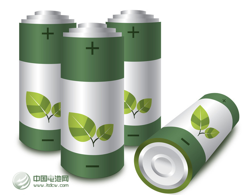 蘋果的努力 電池將成智能手機(jī)下一個突破