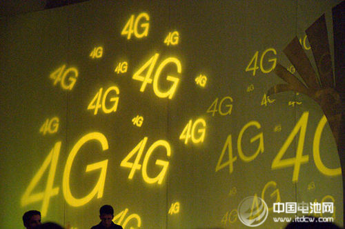 4G服務叫好難叫座：資費高、覆蓋差、配套不足