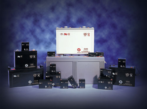 鉛酸電池行業走出盈利低谷 4股有望率先受益