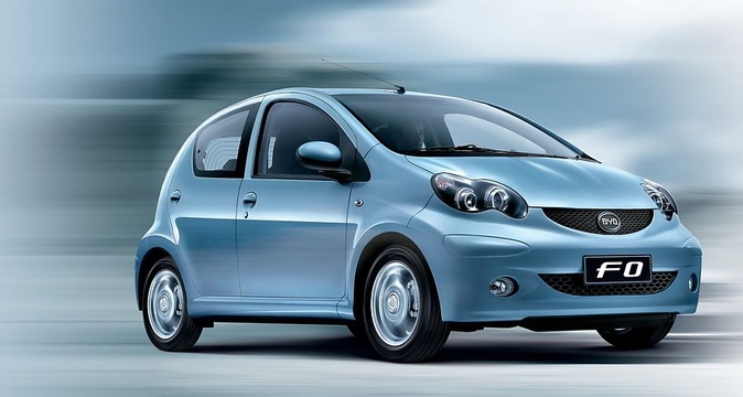 新能源車(chē)推廣：不能因財(cái)政補(bǔ)貼阻斷自由流通