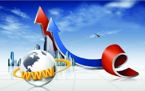 中國移動互聯網用戶規模破4.6億 人口紅利漸顯