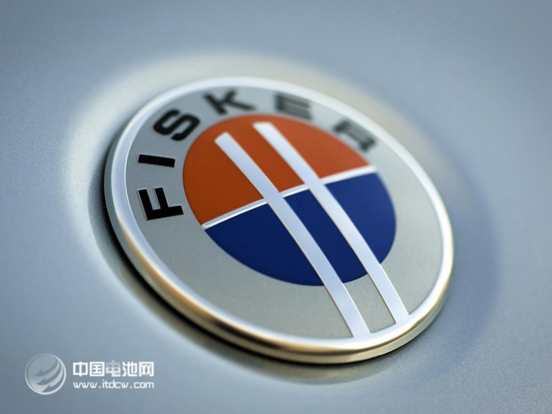 菲斯科競購案 菲斯科競購案