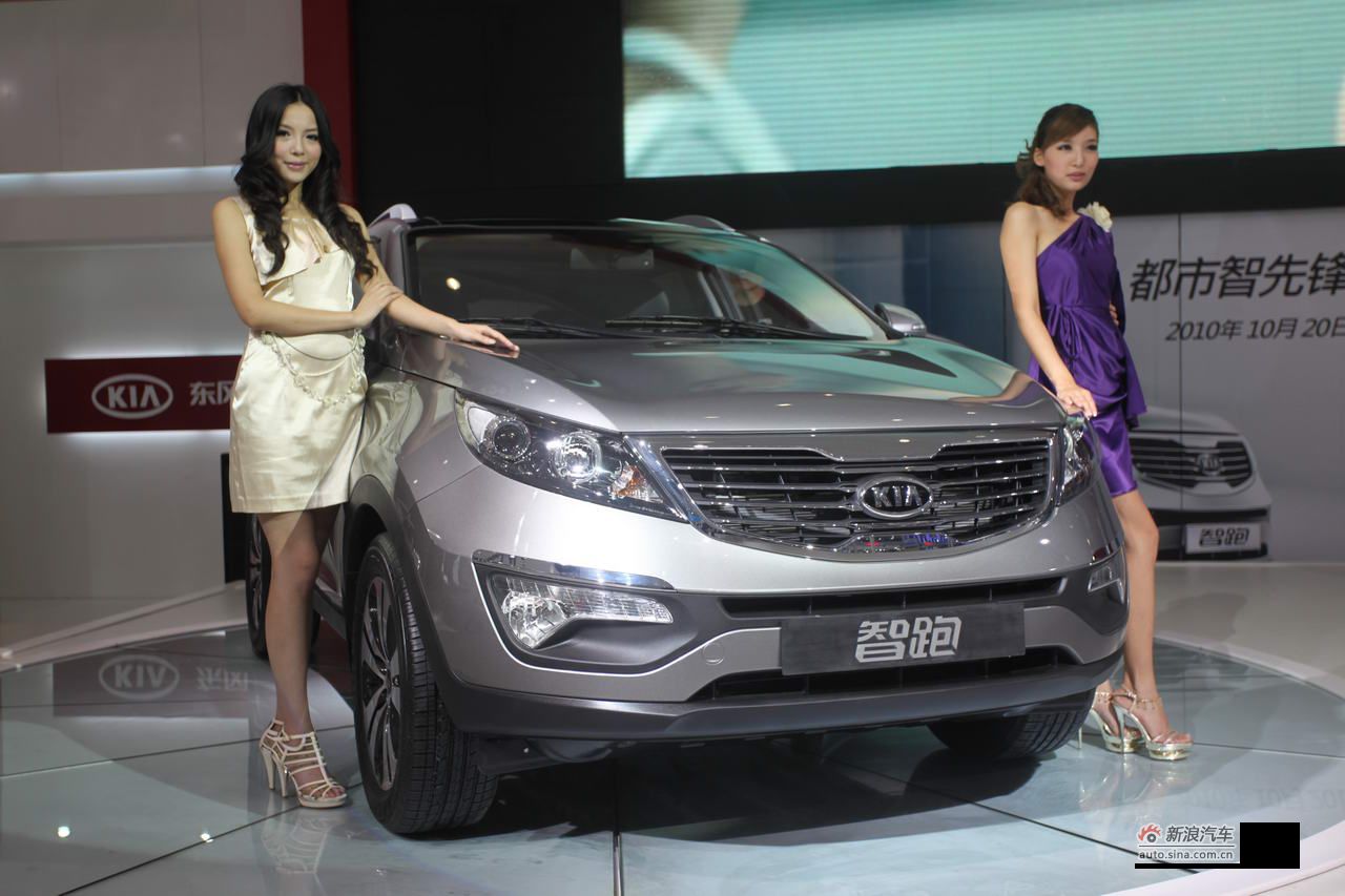 汽車產(chǎn)業(yè)政策將修訂 合資公司持股占比待放開(kāi)