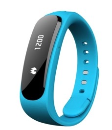 超越平板、手機界限 華為MediaPad X1橫空出世