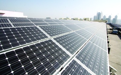 歐盟對華貿易政策易緊難松 應防范光伏案式沖突 