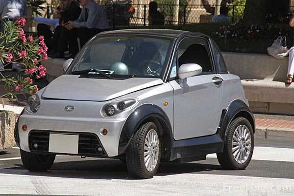 美媒：多數(shù)北京人寧可搖號也不愿購買電動汽車