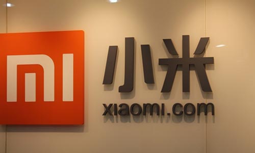 小米官網-小米科技-中國電池網