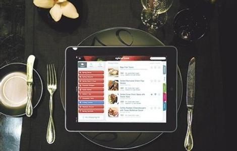 沒有人敢輕視互聯網力量 下一個“顛覆”誰？