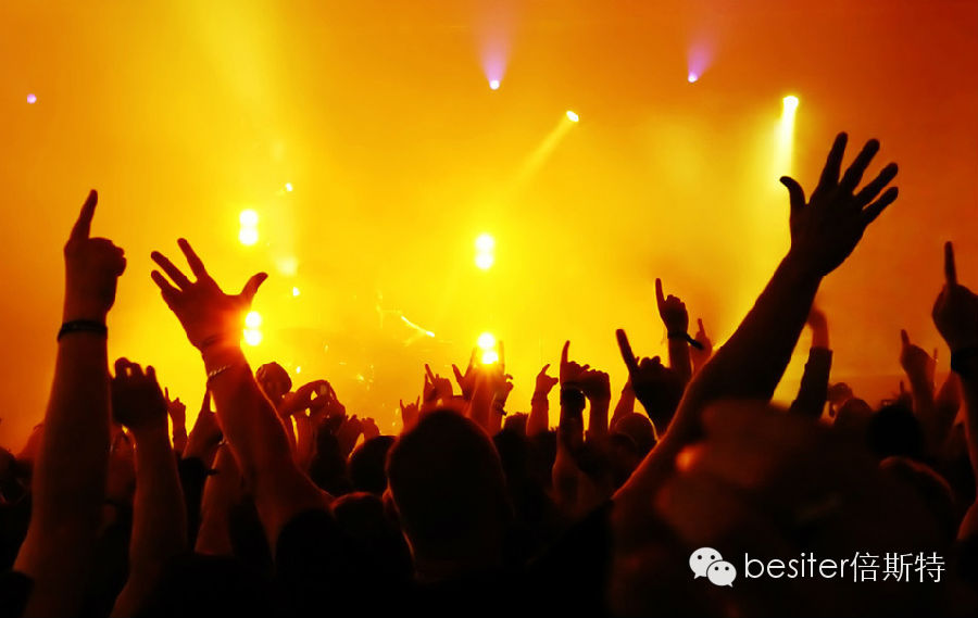 多一節(jié)電量 多一些歡樂：五節(jié)強尼思橫空出世