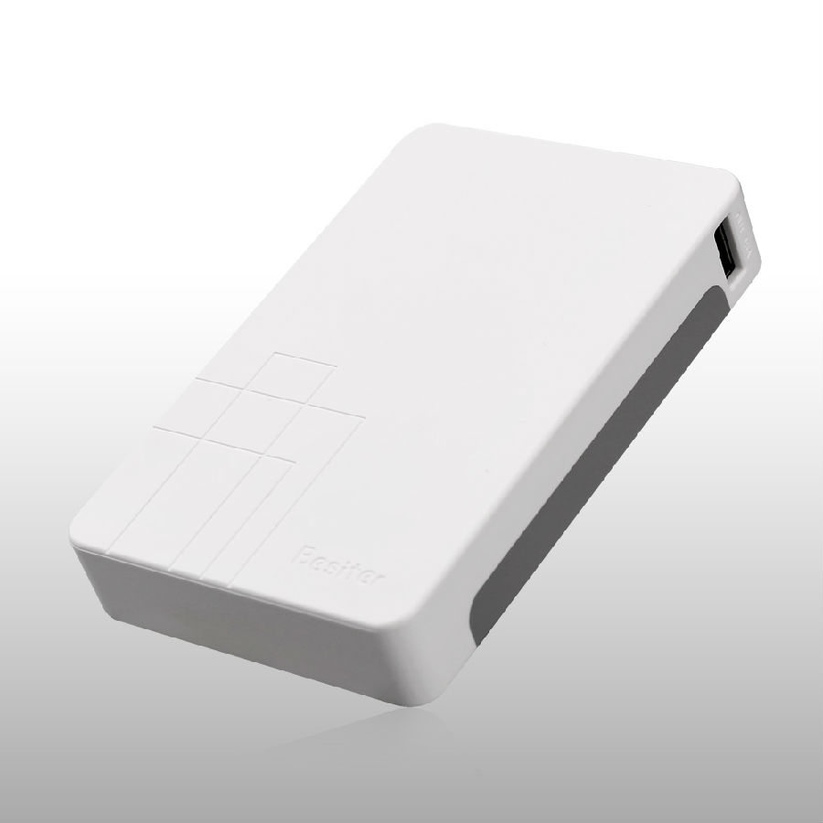 強尼思兄弟來了：超乎你想象 超高性價比