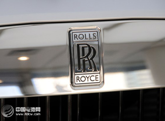 勞斯萊斯勞斯萊斯古思特2014款 6.6T 阿爾卑斯挑戰(zhàn)之旅世紀典藏版