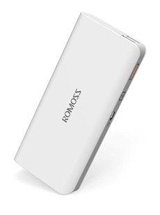 網(wǎng)銷第一移動電源真“芯”