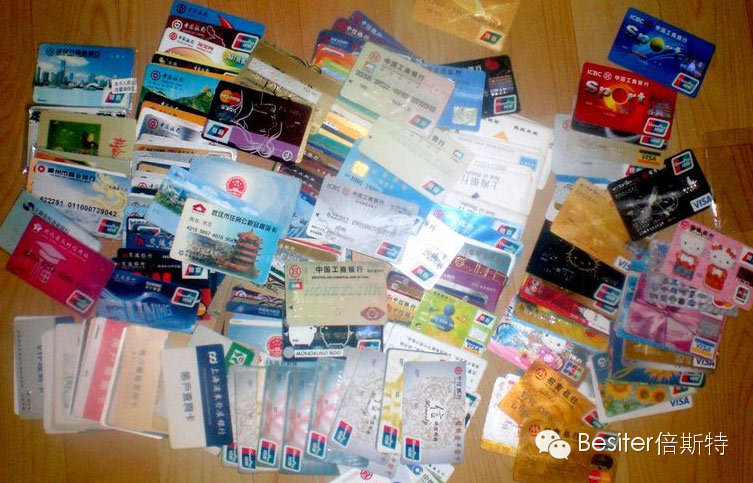 如此貼心的生活秘書 誰不想要？