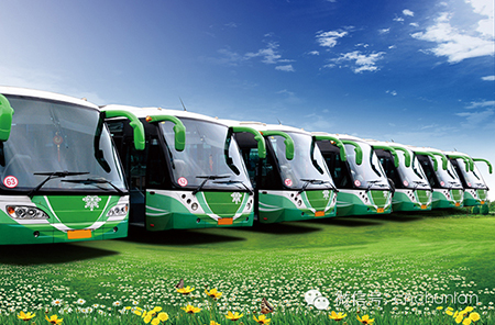 春蘭插電式混動汽車鋰電系統獲得省高新技術產品認定