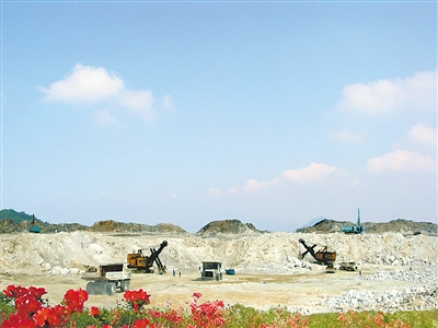 特斯拉火爆帶動鋰原料需求 開采商Simbol擴(kuò)充工廠