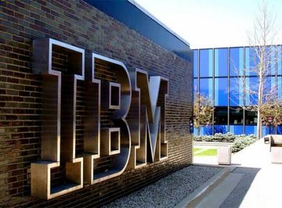 IBM陷入雙重困境：裁員回購和出售薄弱業(yè)務